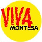 Avatar de Usuario