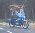Avatar de Usuario