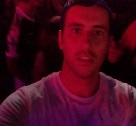 Avatar de Usuario