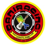 Avatar de Usuario