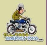 Avatar de Usuario