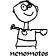 Avatar de Usuario