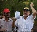 Avatar de Usuario