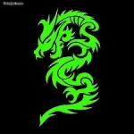 Avatar de Usuario