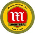 Avatar de Usuario
