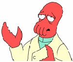 Avatar de Usuario
