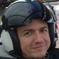 Avatar de Usuario