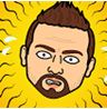 Avatar de Usuario