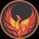 Avatar de Usuario