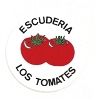 Avatar de Usuario