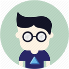 Avatar de Usuario